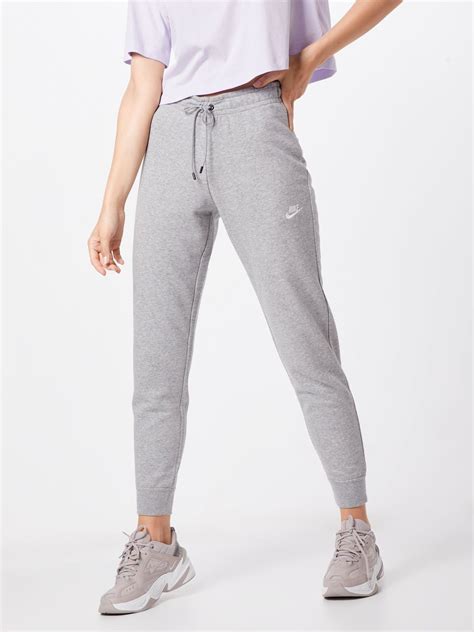 dior jogginghose damen|dior online shop.